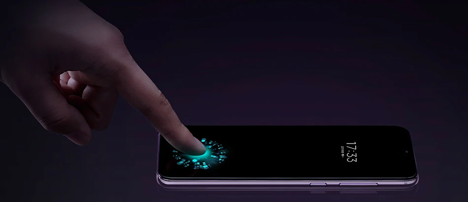 Смартфон Xiaomi mi 9 SE, 6 ГБ, 64 ГБ, mi 9 SE, Восьмиядерный процессор Snapdragon 712, 48мп, тройная камера, 5,97 дюймов, полный экран