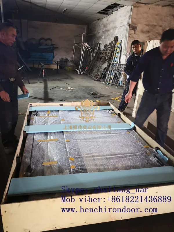 Изготовленный На Заказ железная фотография hфонарик 100% | Обустройство дома