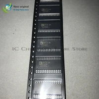 2pcs ad976brz ad976b ad976br ad976 sop28 integrated ic chip new original