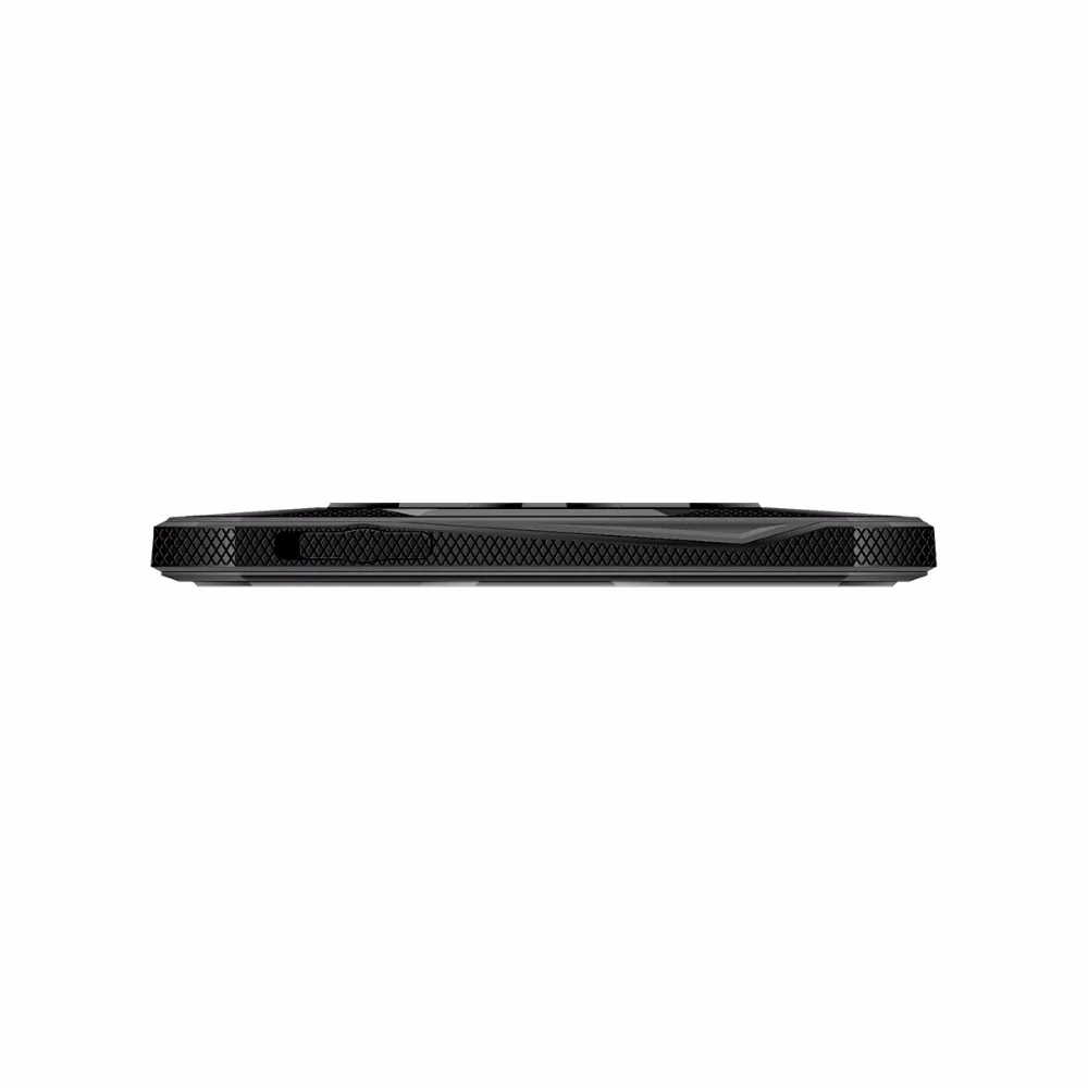 HOMTOM зоджи Z8 IP68 Водонепроницаемый смартфон 5," MTK6750, четыре ядра, 4 Гб Оперативная память 64 Гб Встроенная память 4250 мА/ч, 16MP+ 13MP Android 7,0 OTG мобильных телефонов