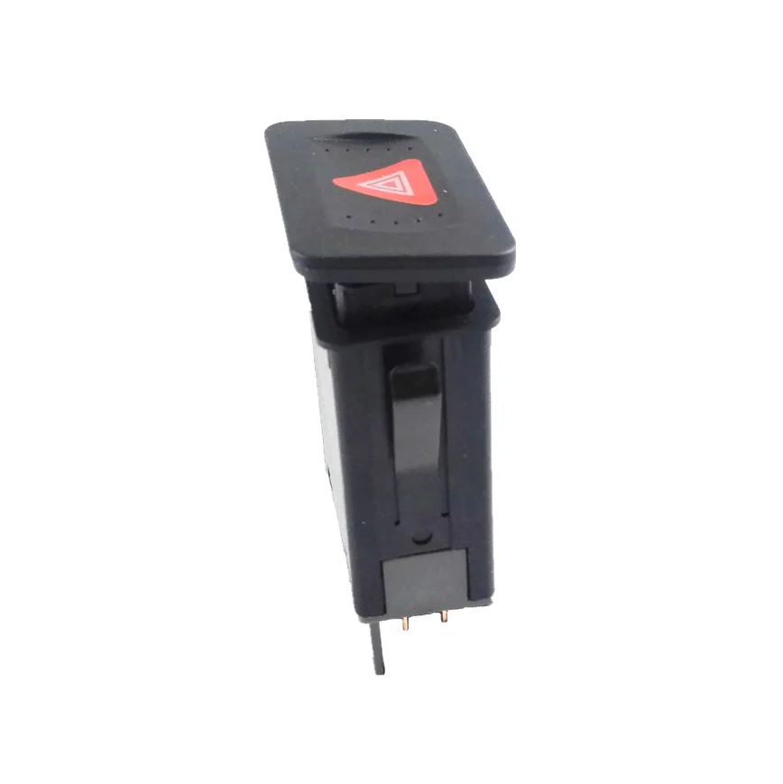 Предупреждение ждающая лампа для 1J0953235J 1J0 953 235 J | Автомобили и мотоциклы