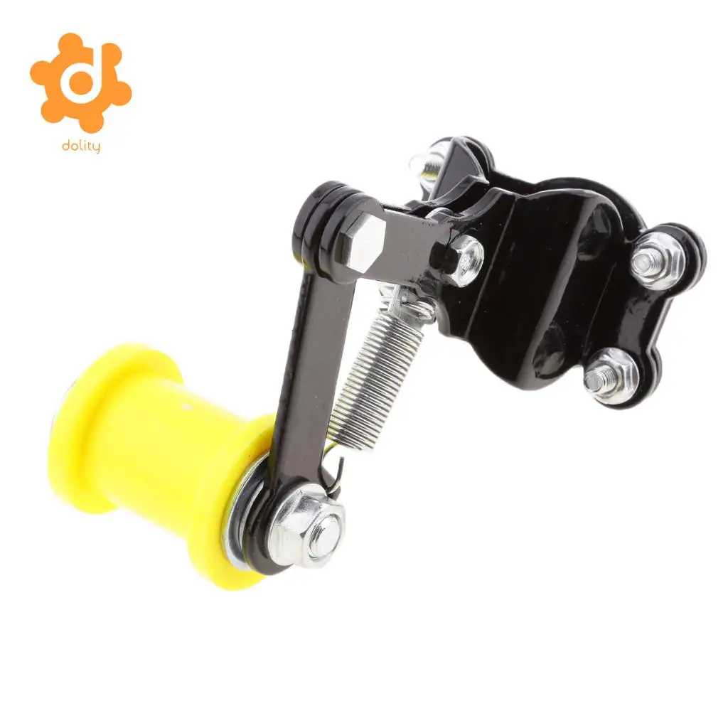 2 шт. болт для регулировки цепи мотоцикла|motorbike chain tension|chain tensionermotorbike |