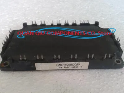 7MBR100SD060 | Бытовая техника