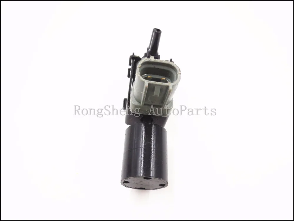 DPQPOKHYY OEM 90910-12093 186400-0940 9091012093 1846000940 дизельный вакуумный фотоэлемент для TOYOTA HILUX 3 0 D4D