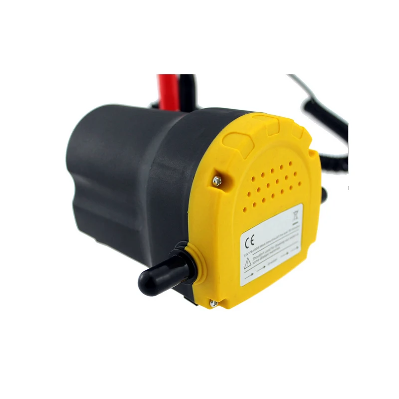 Горячая Распродажа насос для перекачки топлива экстрактор жидкости автомобиля