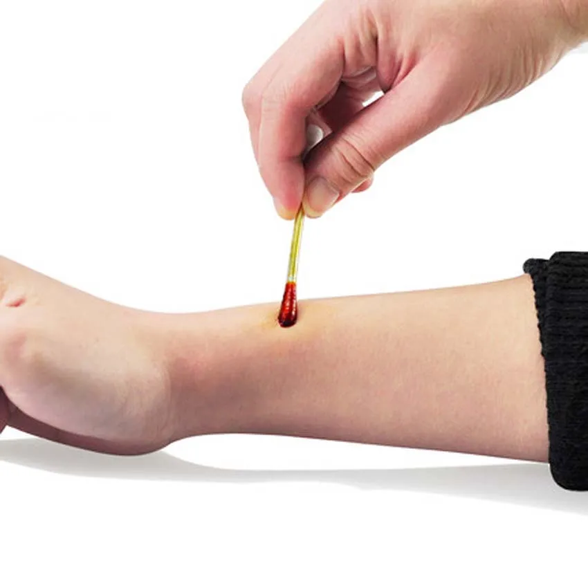 80 шт. аптечка первой помощи йод ватную палочку с йодом для дезинфекции ватный