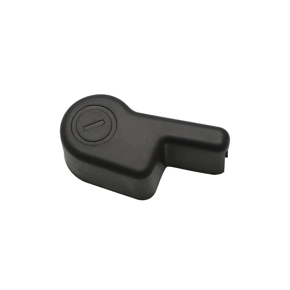 Автомобильные чехлы для Suzuki Equator Infiniti QX56 QX4 Nissan Terrano Mazda BT 50 Refine M3