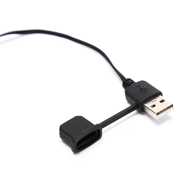 Заряжается от USB Тепловые колодки Водонепроницаемый углеродного волокна грелку
