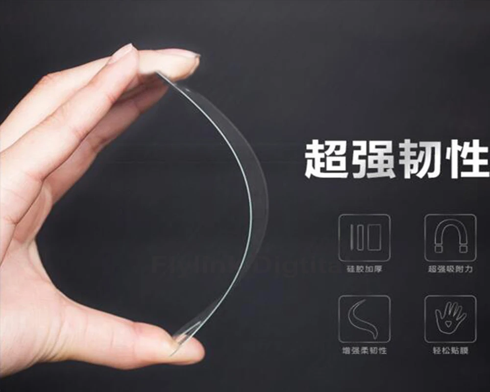 Закаленное стекло для iphone 5s защитное закаленное защитная пленка 4 5 6 S 7 8 Plus