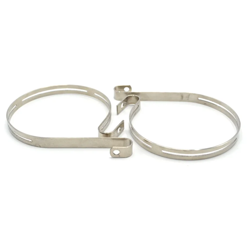 Тормозная цепь браслет для партнер 350 351 370 371 390 420 бензопила Запчасти - купить по