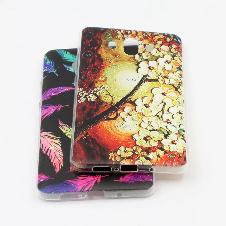 For Huawei Mate 10 Phone Case TPU Soft Silicone Cover Cases Lite back cases |