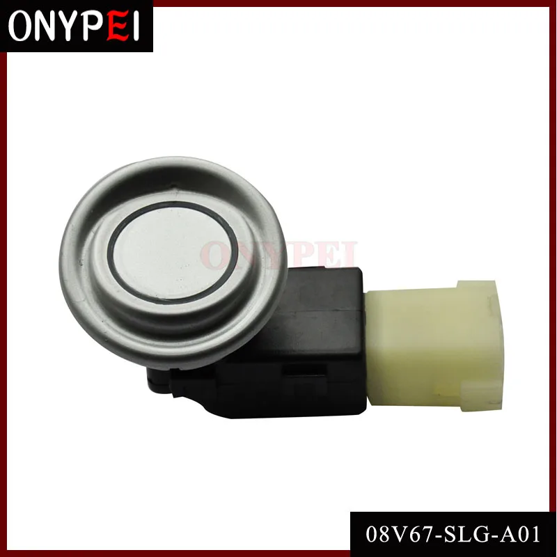 

High Quality 08V67-SLG-A01 PDC Parking Sensor For Honda 08V67SLGA01