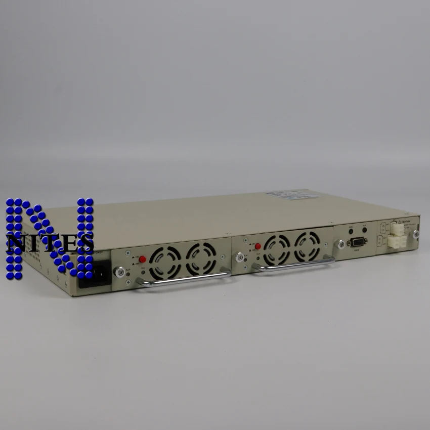 Оригинальный новый модуль связи импульсного источника питания geier 4805s 48В 10A