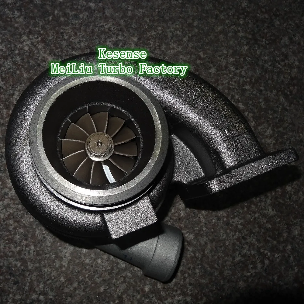 Детали двигателя HX50 2881945 4050243 TURBO M11|parts|parts engineparts turbo |