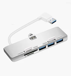 Rocketek HDD чехол 2,5 дюймов SATA для USB 3,0 SSD адаптер Коробка для жесткого диска внешний HDD корпус для ноутбука Настольный ПК