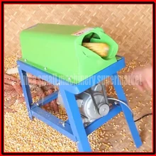 Горячая Распродажа, новинка, полезная электрическая Овощечистка для кукурузы, початка, слайсер, молотилка для орехов, резак для зачистки, инструмент для зачистки кукурузы, кернелер, помощник для удаления