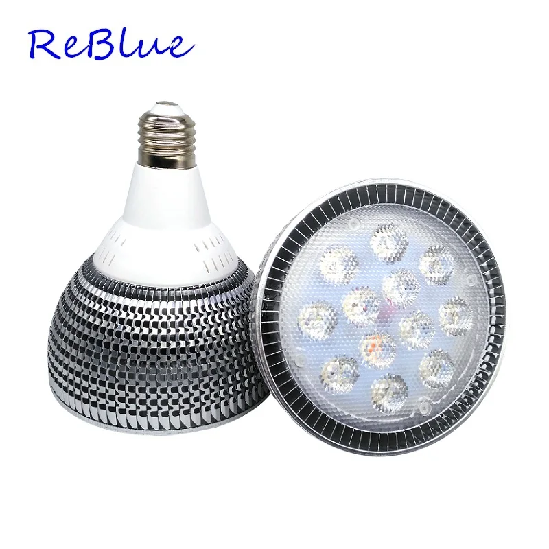 Reblue фитолампа лампа для растений лампы для растений фито лампа светодиоды для растений