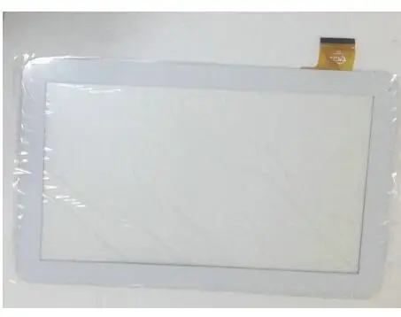 

Witblue 10,1 "Majestic TAB 302 3G TAB-302