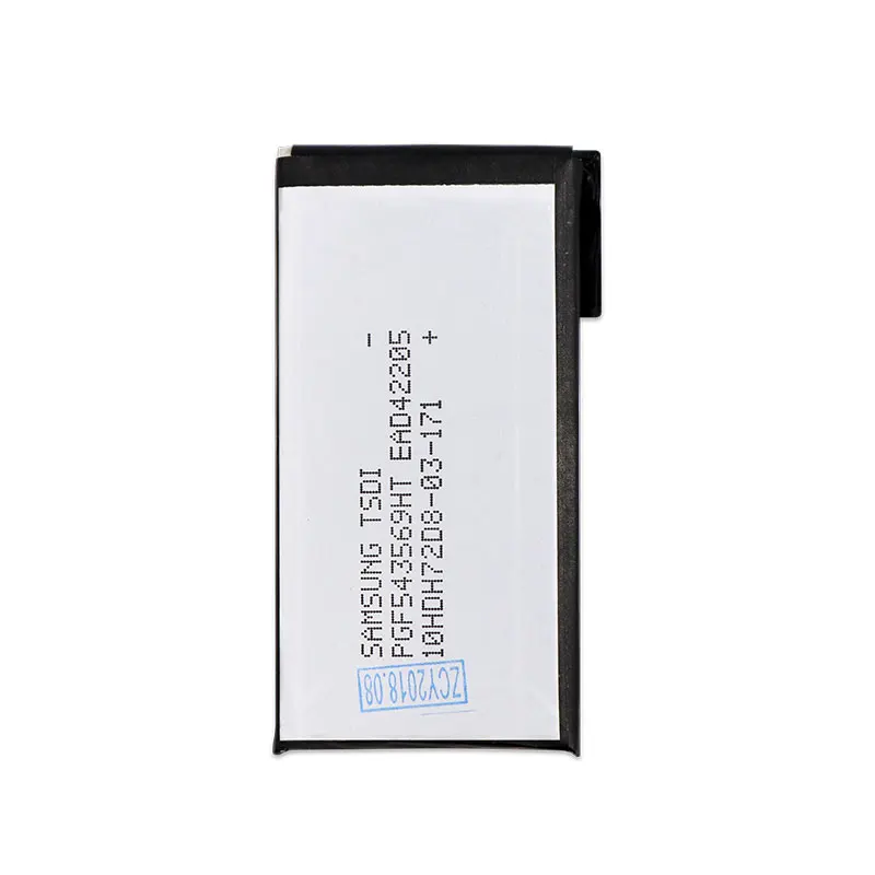 JRZ для Meizu MX2 Батарея B022 1900 мАч телефон AKKU батарея Аккумулятор PIL X2 M040 M045 B020 |