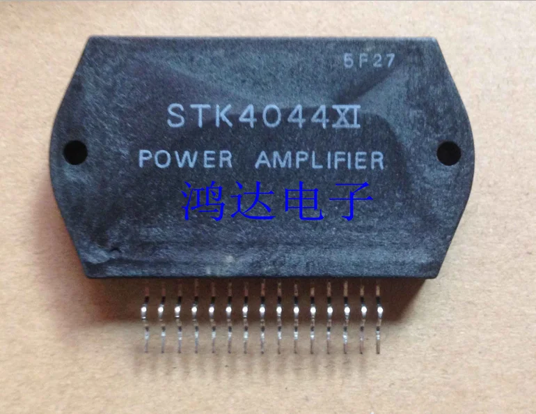 STK350-000 STK4044XI STK4132II STK465 | Электроника