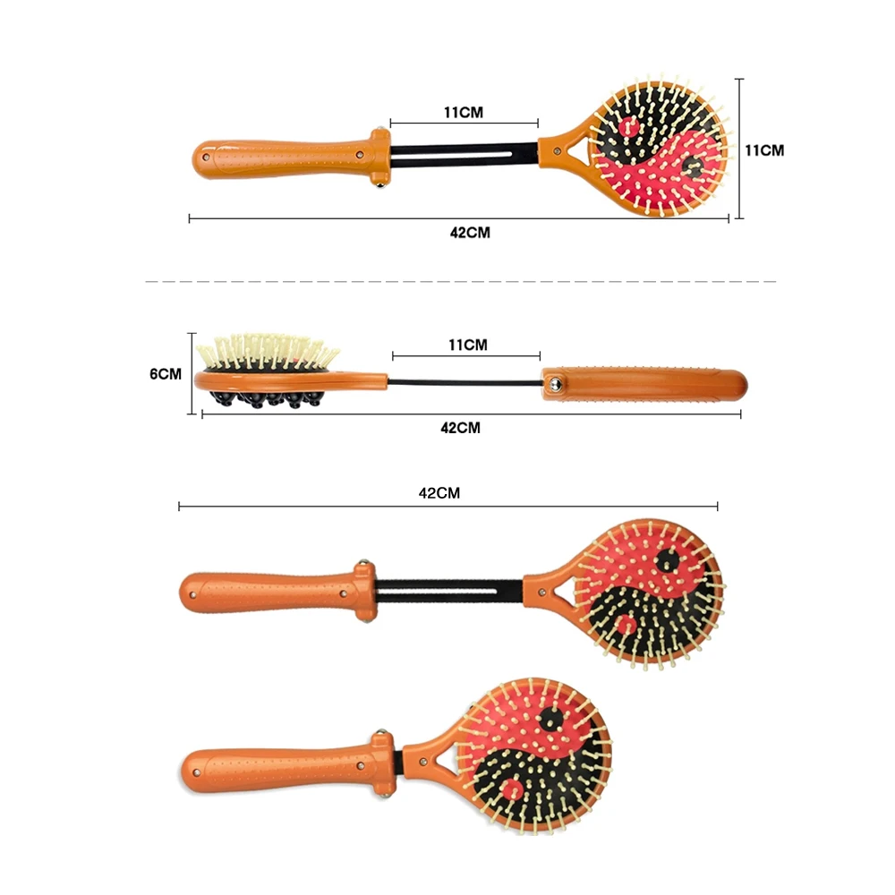 Массажер для массажа спины | Красота и здоровье
