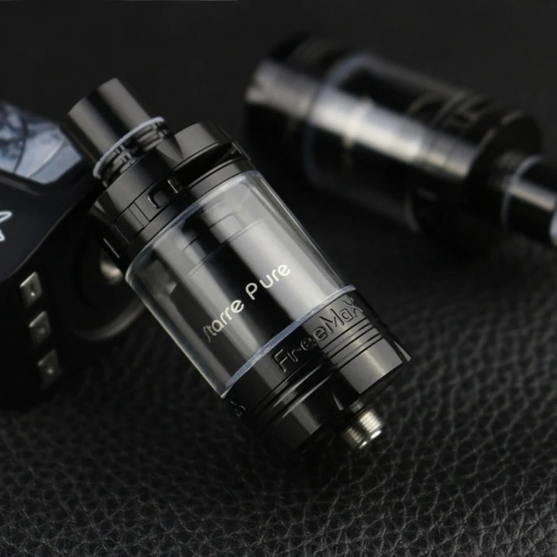 Оригинальный Dovpo Rogue 100 Вт комплект TC/VW 26650/18650 поле Mod батарея электронная сигарета