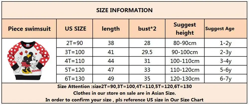 Осенний Детский Повседневный вельветовый свитер с Минни Маус рисунком Микки