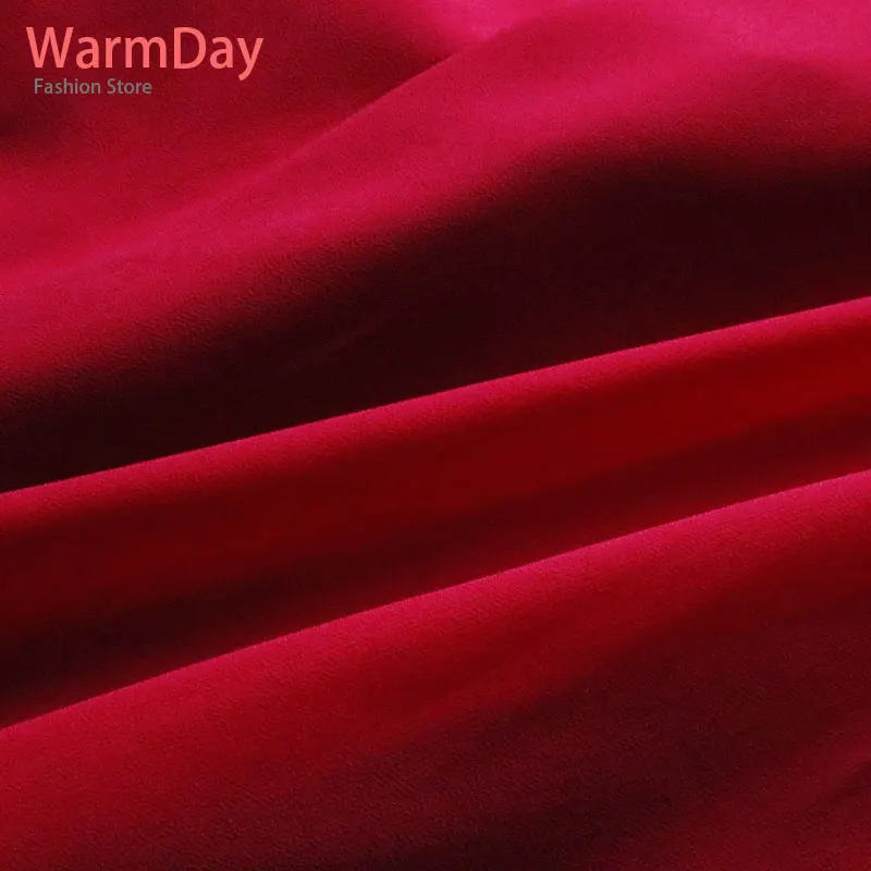 Warmday2019 летние женские вечерние винтажные Формальные Элегантное длинное