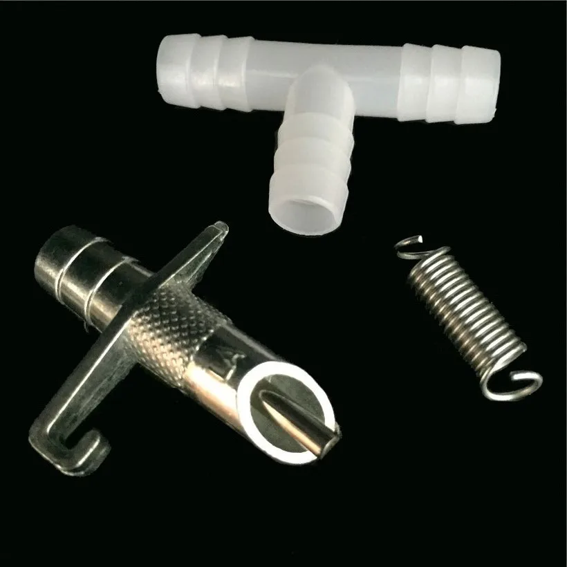 50 комплектов кролик автоматическая питьевая вода кормушка для животных