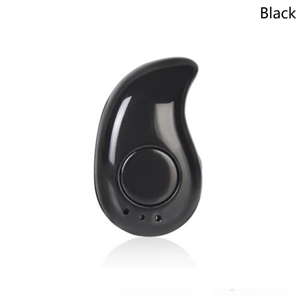 Top Mini спортивные Bluetooth-наушники для ведения подписи наушники-вкладыши гарнитура с
