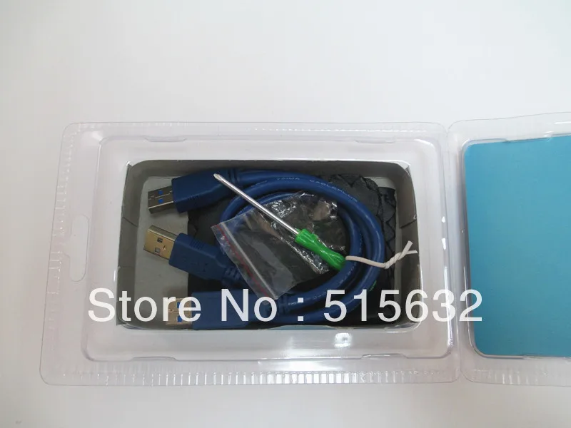 2 5 &quotUSB 3 0 чехол для жесткого диска SATA внешний корпус серебристый|case hard drive sata|usb 3.0