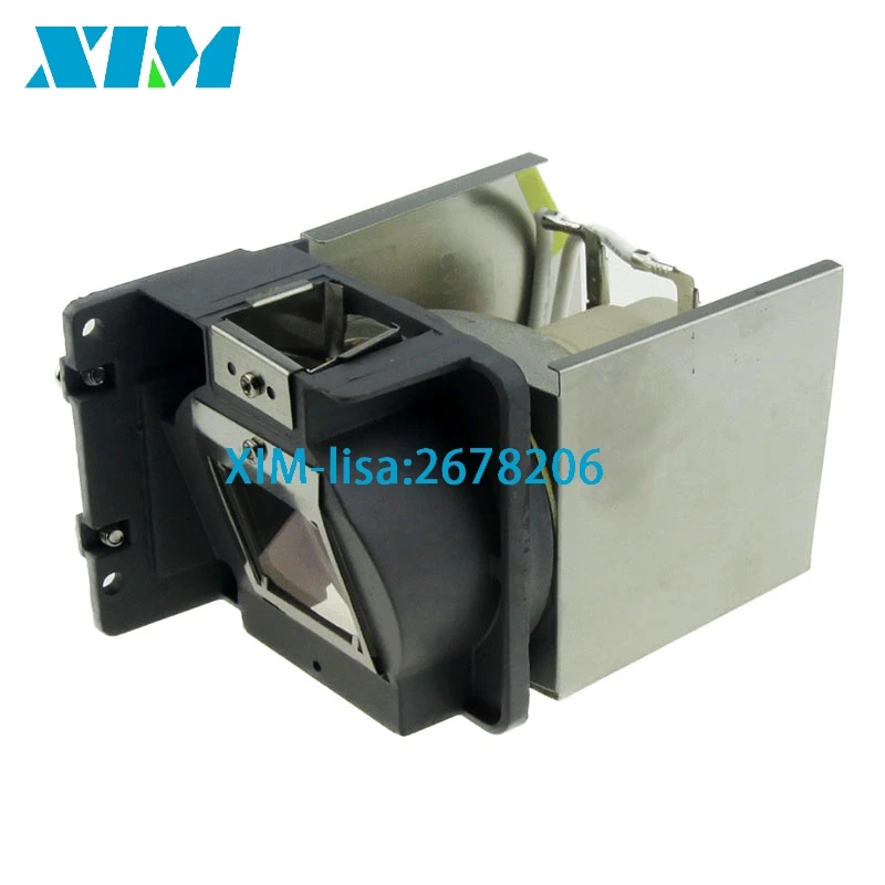 Compatible BL-FP180F Replacement Lamp with housing For Optoma ES550 ES551 EX550 EX551 DX327 DX329 DS327 DS329 Projectors