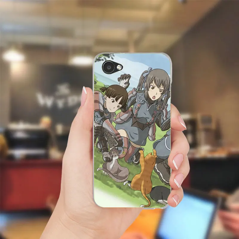 Мягкий Силиконовый ТПУ мобильный чехол для телефона LG G2 G3 мини G4 G5 G6 K4 K7 K8 K10 2017 V10 V20
