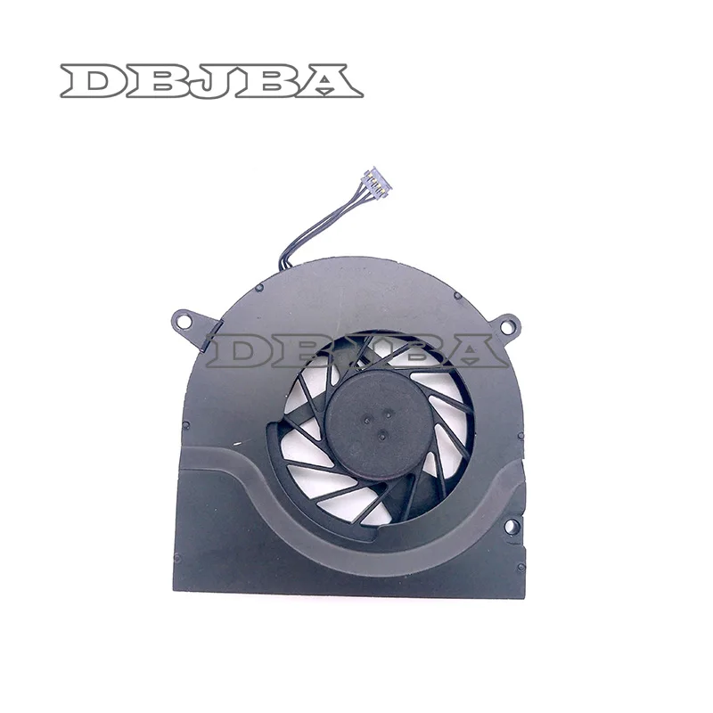 Вентилятор для процессора Apple MacBook Pro Unibody 13 &quotA1278 Late 2008 Mid 2009 2011 2010 2012|cooling fan|fan coolingfan