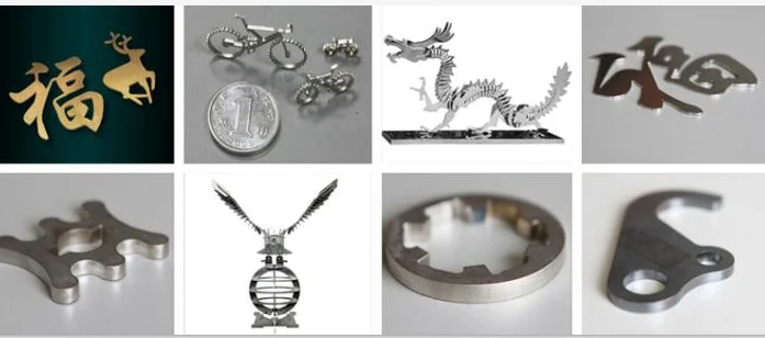 best 20% off start system carbon steel low cost cnc plasma cutting machine