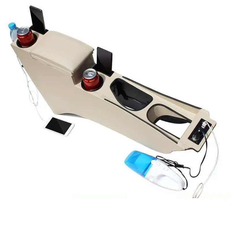 Автомобильный Модернизированный Авто Декоративный Автоматический молдинги