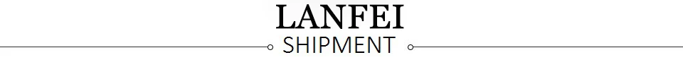 LANFEI тренажер для талии, корректор фигуры, для похудения, массажный пояс с эффектом сауны, корсет для пота, Женский термо-неопреновый пояс для похудения
