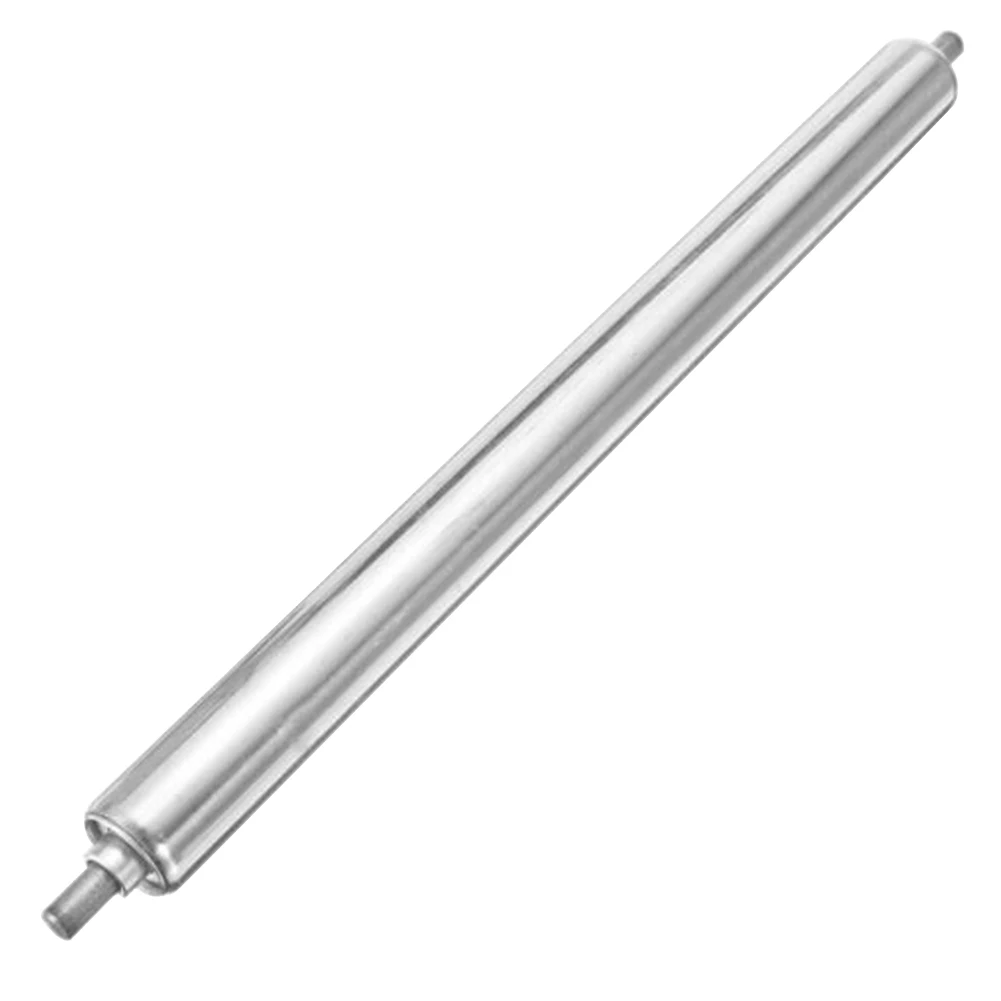 Ловушка для мыши инструмент из нержавеющей стали авто Бытовая крыса спиннинг