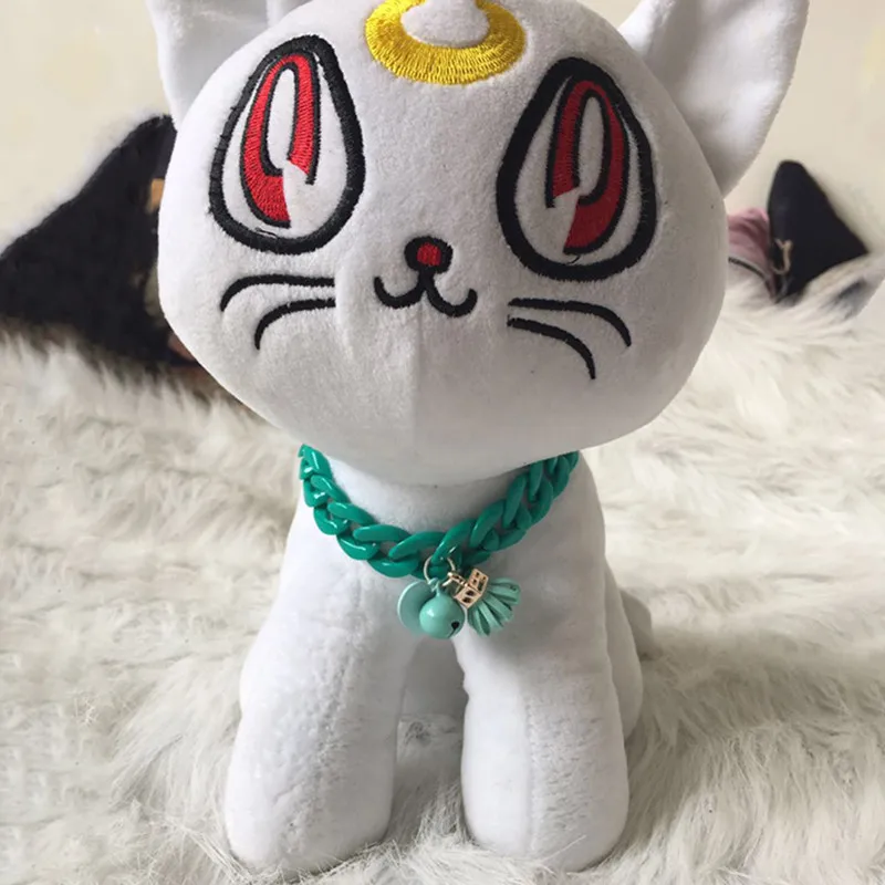 25 см 10 20 шт Корейская бархатная круглая замшевая маленькая кисточка для