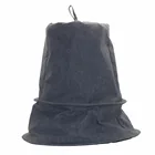 Новые инструменты для пчеловодства, плотная холщовая ткань, инструмент для ловли пчел, клетка для пчел, клетка для пчел, устройство для ловли пчел