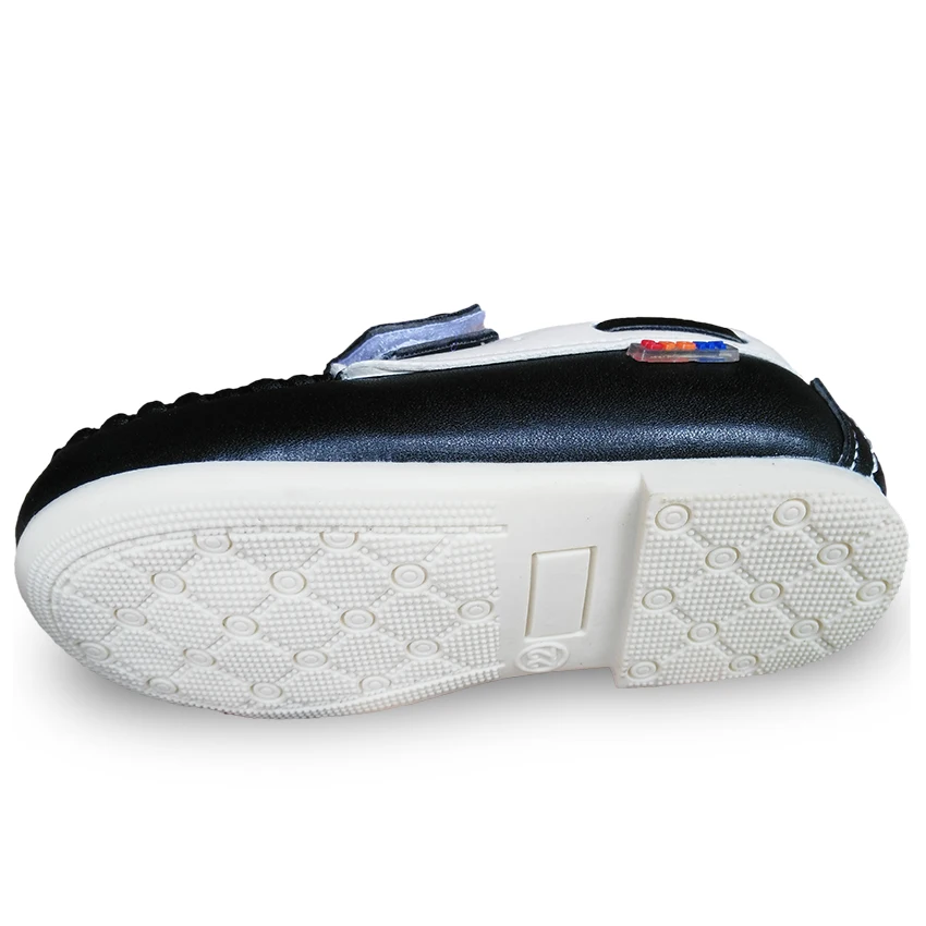 1 пара Детские ортопедические кроссовки 12 8 15 3 см|sneakers fashion|sneakers sneakerssneakers sports |