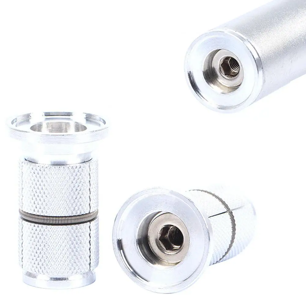 Передняя вилка для велосипеда гарнитура из углеродного волокна передняя защита