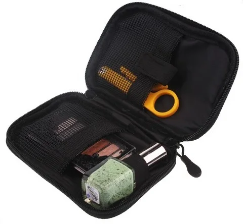 CAMMITEVER небольшая сумочка для телефона органайзер хранения гостиной тканевый