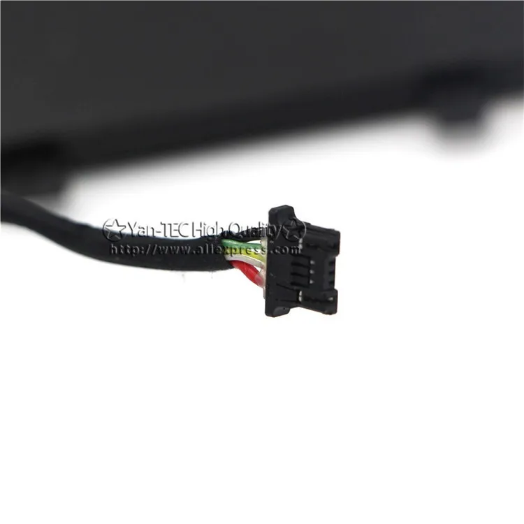 11,1 V 24Wh Батарея 45N1712 для lenovo Thinkpad X240 X250 X260 T440S T450