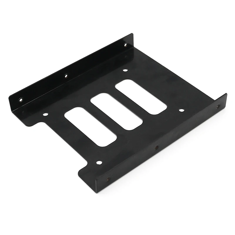 Адаптер M2 к SATA M.2 NGFF SSD Raiser Расширительная карта для 2230 2242 2260 мм твердотельный диск