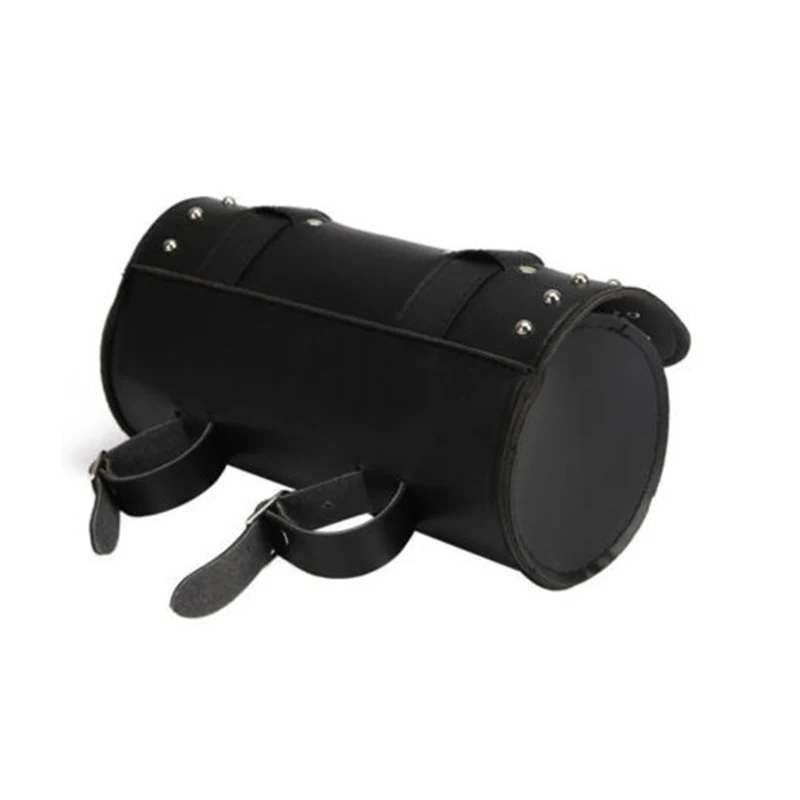 Сумка для багажа мотоцикла сумка хранения чехол мотоцикла|bags for harley|motorcycle saddle