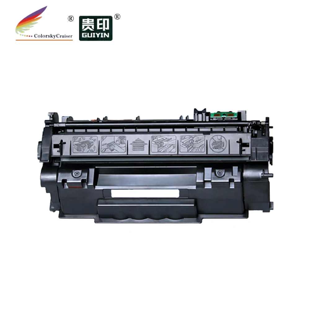 (CS H5949A) телефон для hp Q5949A Q5949 Q 5949A 5949 49A 1160 1320 1320n 1320NW 1320TN 3392 3390 2 5 k Бесплатная