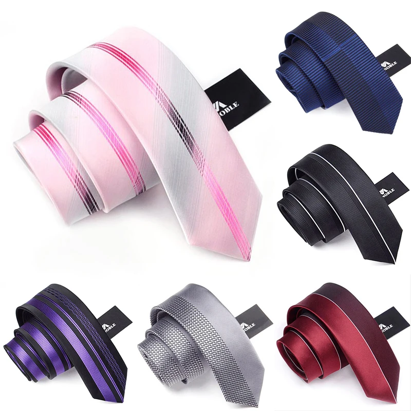 Высокое качество 2021 Новый галстуки для мужчин модные галстук бабочка девочек