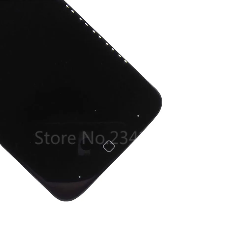 Ремонт подарок + Vernee Тор в сборе ЖК дисплей сенсорный экран Стекло 720*1280 Замена