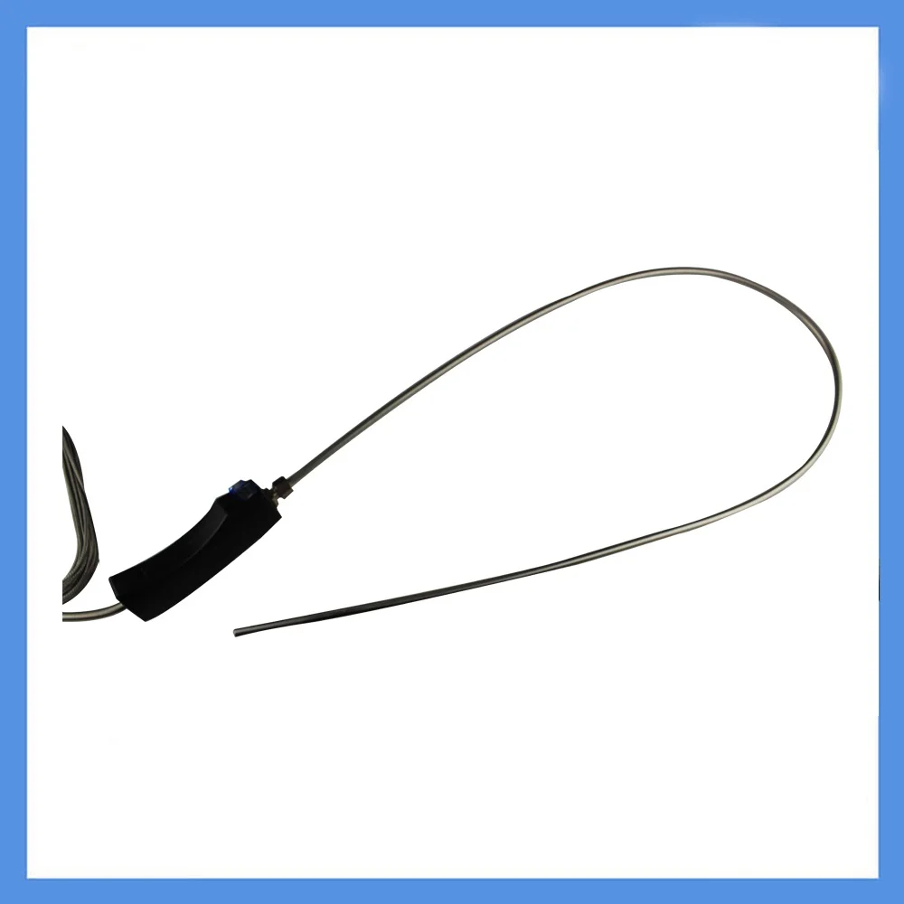 К термопары датчика температуры поверхности медные слитки | Инструменты